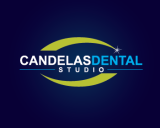 /public/logoimage/1548960651Candelas Dental Studio-03.png
